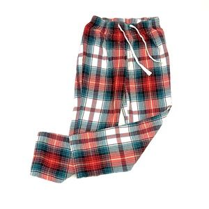 Old Navy pajama bottoms